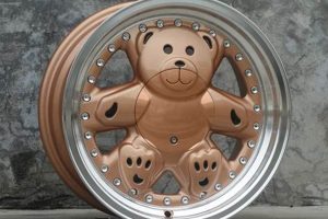 Cozy Teddy Bear Rim Accessories & More Teddy Information – Everything You Need to Know About Teddy Bears Cozy Teddy Bear Rim Accessories & More | Teddy Information – Everything You Need to Know About Teddy Bears