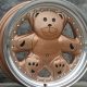 Cozy Teddy Bear Rim Accessories & More | Teddy Information – Everything You Need to Know About Teddy Bears