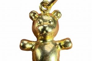 Adorable Teddy Bear Charms & Accessories Teddy Information – Everything You Need to Know About Teddy Bears Adorable Teddy Bear Charms & Accessories | Teddy Information – Everything You Need to Know About Teddy Bears