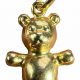 Adorable Teddy Bear Charms & Accessories | Teddy Information – Everything You Need to Know About Teddy Bears