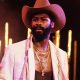 Classic Teddy Pendergrass Pics & Photos | Teddy Information – Everything You Need to Know About Teddy Bears