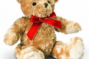 Cuddly Bow Tie Teddy Bears for Sale Teddy Information – Everything You Need to Know About Teddy Bears Cuddly Bow Tie Teddy Bears for Sale | Teddy Information – Everything You Need to Know About Teddy Bears