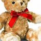 Cuddly Bow Tie Teddy Bears for Sale | Teddy Information – Everything You Need to Know About Teddy Bears