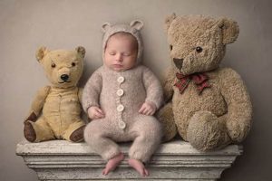 Adorable Newborn Teddy Bears: Soft & Cuddly Teddy Information – Everything You Need to Know About Teddy Bears Adorable Newborn Teddy Bears: Soft & Cuddly | Teddy Information – Everything You Need to Know About Teddy Bears
