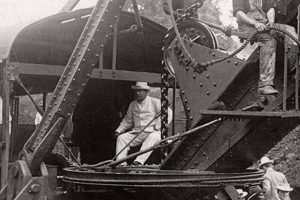 TR's Panama Canal Legacy: A Presidential Visit Teddy Information – Everything You Need to Know About Teddy Bears TR's Panama Canal Legacy: A Presidential Visit | Teddy Information – Everything You Need to Know About Teddy Bears