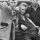 The Iconic Style of Teddy Boys Fashion History | Teddy Information – Everything You Need to Know About Teddy Bears