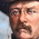 Historic Teddy Roosevelt Paintings & Portraits | Teddy Information – Everything You Need to Know About Teddy Bears