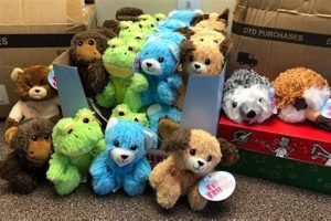 Cuddly Dollar Tree Teddy Bears: A Buyer's Guide Teddy Information – Everything You Need to Know About Teddy Bears Cuddly Dollar Tree Teddy Bears: A Buyer's Guide | Teddy Information – Everything You Need to Know About Teddy Bears