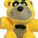 Scary Freddy Fazbear Teddy Bear: Plush Toys & Collectibles | Teddy Information – Everything You Need to Know About Teddy Bears