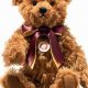 Guide to Collector Teddy Bears: Value & Care | Teddy Information – Everything You Need to Know About Teddy Bears