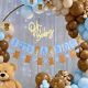Adorable Baby Shower Teddy Bear Gifts & Ideas | Teddy Information – Everything You Need to Know About Teddy Bears