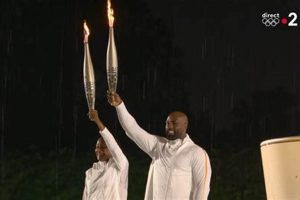 Legendary French Olympians: Riner & Prec Teddy Information – Everything You Need to Know About Teddy Bears Legendary French Olympians: Riner & Prec | Teddy Information – Everything You Need to Know About Teddy Bears