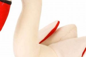 Lovely Teddy Swan Plush Toys for Kids Teddy Information – Everything You Need to Know About Teddy Bears Lovely Teddy Swan Plush Toys for Kids | Teddy Information – Everything You Need to Know About Teddy Bears