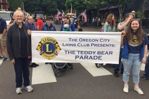 The Adorable Teddy Bear Parade in Oregon City Teddy Information – Everything You Need to Know About Teddy Bears The Adorable Teddy Bear Parade in Oregon City | Teddy Information – Everything You Need to Know About Teddy Bears