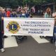 The Adorable Teddy Bear Parade in Oregon City | Teddy Information – Everything You Need to Know About Teddy Bears