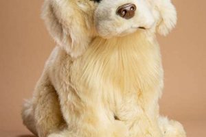 Cuddly Golden Retriever Teddy Bears & Plushies Teddy Information – Everything You Need to Know About Teddy Bears Cuddly Golden Retriever Teddy Bears & Plushies | Teddy Information – Everything You Need to Know About Teddy Bears