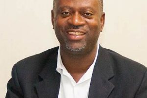 Teddy Jones: My Teddy Bear Adventures Teddy Information – Everything You Need to Know About Teddy Bears Teddy Jones: My Teddy Bear Adventures | Teddy Information – Everything You Need to Know About Teddy Bears