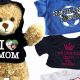 Cute Personalized Teddy Bear Shirts & Gifts | Teddy Information – Everything You Need to Know About Teddy Bears