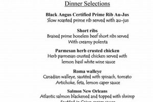 Explore Teddy Griffin's Menu & Specials | Teddy Information – Everything You Need to Know About Teddy Bears