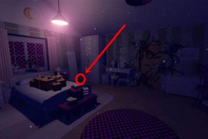 Adorable Miside Teddies: Unique Plush Toys Teddy Information – Everything You Need to Know About Teddy Bears Adorable Miside Teddies: Unique Plush Toys | Teddy Information – Everything You Need to Know About Teddy Bears