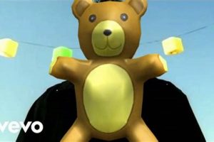 Fun with Teddy Bloxpin Adventures! Teddy Information – Everything You Need to Know About Teddy Bears Fun with Teddy Bloxpin Adventures! | Teddy Information – Everything You Need to Know About Teddy Bears