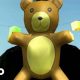 Fun with Teddy Bloxpin Adventures! | Teddy Information – Everything You Need to Know About Teddy Bears