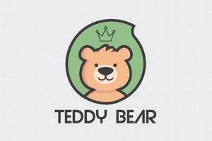 Top Teddy Bear Brands & Logos: A Guide Teddy Information – Everything You Need to Know About Teddy Bears Top Teddy Bear Brands & Logos: A Guide | Teddy Information – Everything You Need to Know About Teddy Bears