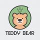 Top Teddy Bear Brands & Logos: A Guide | Teddy Information – Everything You Need to Know About Teddy Bears