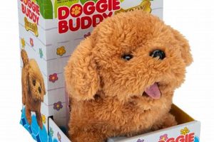 Adorable Teddy Doggy Plush Toys for Kids Teddy Information – Everything You Need to Know About Teddy Bears Adorable Teddy Doggy Plush Toys for Kids | Teddy Information – Everything You Need to Know About Teddy Bears