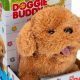 Adorable Teddy Doggy Plush Toys for Kids | Teddy Information – Everything You Need to Know About Teddy Bears