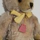 Collectible FAO Schwarz Teddy Bear: Vintage Finds | Teddy Information – Everything You Need to Know About Teddy Bears
