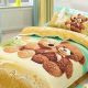 Cozy Teddy Bear Bedspreads for Kids | Teddy Information – Everything You Need to Know About Teddy Bears