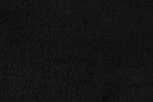 Black Teddy Fabric Teddy Information – Everything You Need to Know About Teddy Bears Black Teddy Fabric | Teddy Information – Everything You Need to Know About Teddy Bears