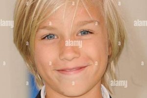 Cuddly Teddy Blum Toys & Gifts Teddy Information – Everything You Need to Know About Teddy Bears Cuddly Teddy Blum Toys & Gifts | Teddy Information – Everything You Need to Know About Teddy Bears