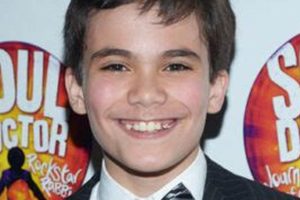 The Life & Times of Teddy Walsh: A Biography Teddy Information – Everything You Need to Know About Teddy Bears The Life & Times of Teddy Walsh: A Biography | Teddy Information – Everything You Need to Know About Teddy Bears