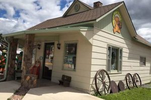 Visit Teddy Bear Town in Hill City, SD! | Teddy Information – Everything You Need to Know About Teddy Bears