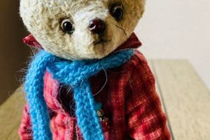Adorable Handmade Teddy Bears for Sale Teddy Information – Everything You Need to Know About Teddy Bears Adorable Handmade Teddy Bears for Sale | Teddy Information – Everything You Need to Know About Teddy Bears