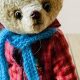 Adorable Handmade Teddy Bears for Sale | Teddy Information – Everything You Need to Know About Teddy Bears