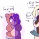 Cute Teddy Bear TF Stories & Transformations | Teddy Information – Everything You Need to Know About Teddy Bears
