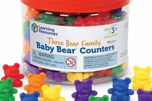 Cute Teddy Bear Counters for Kids Playtime & Learning Teddy Information – Everything You Need to Know About Teddy Bears Cute Teddy Bear Counters for Kids Playtime & Learning | Teddy Information – Everything You Need to Know About Teddy Bears