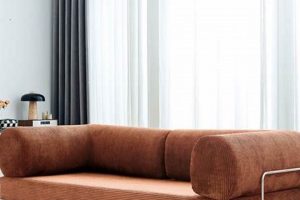 Cozy Teddy Sofa: Ultimate Comfort Guide Teddy Information – Everything You Need to Know About Teddy Bears Cozy Teddy Sofa: Ultimate Comfort Guide | Teddy Information – Everything You Need to Know About Teddy Bears