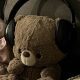 Cute Teddy Bear PFPs: Find Your Perfect Image | Teddy Information – Everything You Need to Know About Teddy Bears