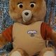 Vintage Working Teddy Ruxpin Treasures | Teddy Information – Everything You Need to Know About Teddy Bears