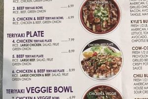 Cuddly Teddy Cafe Menu: Delightful Treats Teddy Information – Everything You Need to Know About Teddy Bears Cuddly Teddy Cafe Menu: Delightful Treats | Teddy Information – Everything You Need to Know About Teddy Bears