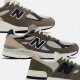 The Ultimate Guide to Teddy Santis New Balance Sneakers | Teddy Information – Everything You Need to Know About Teddy Bears