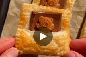 Best Sleepy Teddy Snacks for Peaceful Bedtime Teddy Information – Everything You Need to Know About Teddy Bears Best Sleepy Teddy Snacks for Peaceful Bedtime | Teddy Information – Everything You Need to Know About Teddy Bears