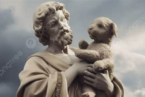 A God with Teddy Bear: Comforting Divinity Teddy Information – Everything You Need to Know About Teddy Bears A God with Teddy Bear: Comforting Divinity | Teddy Information – Everything You Need to Know About Teddy Bears