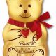 Cute Teddy Bear Lindt Chocolate Gifts | Teddy Information – Everything You Need to Know About Teddy Bears