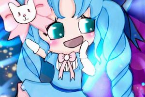 Get the Adorable Azure Teddy Outfit in MapleStory! Teddy Information – Everything You Need to Know About Teddy Bears Get the Adorable Azure Teddy Outfit in MapleStory! | Teddy Information – Everything You Need to Know About Teddy Bears