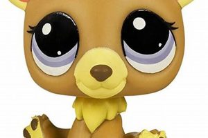 Adorable LPS Teddy Bears: A Collector's Guide Teddy Information – Everything You Need to Know About Teddy Bears Adorable LPS Teddy Bears: A Collector's Guide | Teddy Information – Everything You Need to Know About Teddy Bears